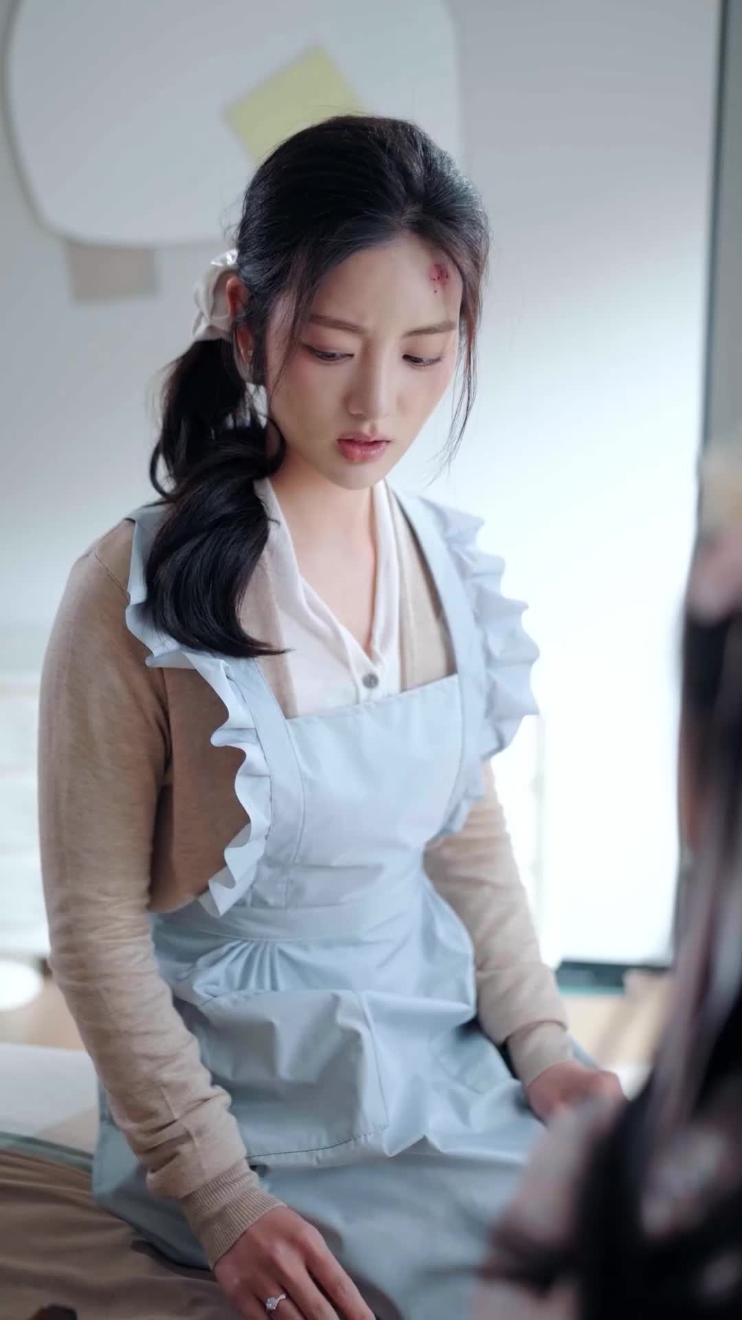 Folge 5 - Wiedergeburt der Rache